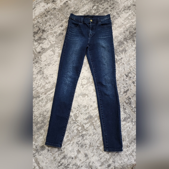 J Brand Denim - Picture 3 of 5